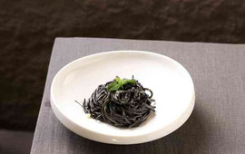 广西崇左秘境丽世度假村·云醉酒窖