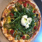 Azzurro Pizza