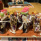 Calavera Restaurant