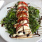 Ristorante Pizzeria S.Martino Francelos