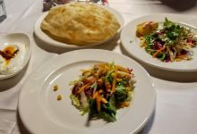 Taka Restaurant美食图片