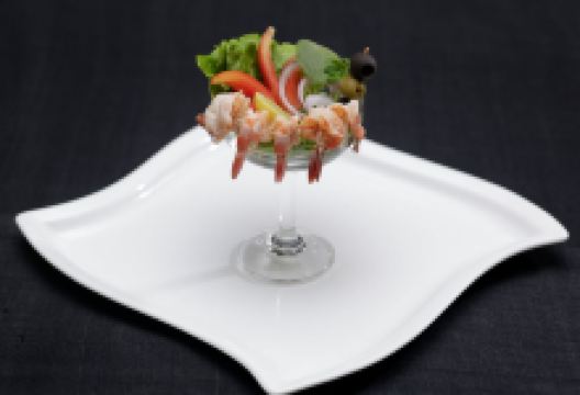 Kutumba Restaurant美食图片