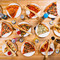 Lucky Slice Pizza