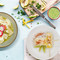 Mas Tortilla Ny