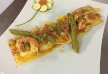 Ristorante Il Palazzetto美食图片