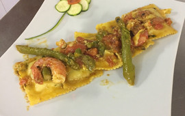 Ristorante Il Palazzetto