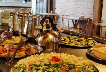 Harmonia Produtos Naturais购物图片