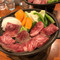 Restaurant Shibata