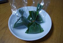 Fuzen美食图片