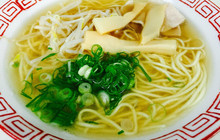 森田食堂餐厅图片