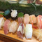 Yauchi