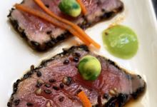 Le Dit Vin美食图片
