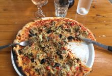 Papytof Pizzeria美食图片