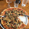 Papytof Pizzeria
