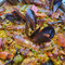 Restaurant de la Plage