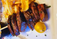 La Baraque a Boeuf美食图片