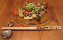 Brasserie Mugi3餐厅图片