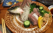 Yakitori Santaro餐厅图片