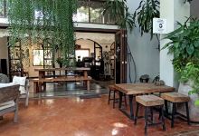 Bualuang Studio Coffee美食图片