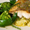 Collinsons Restaurant