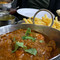 Ash's Balti
