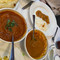 Tandoori International (Est 1981)