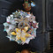 Chintz Tea Room