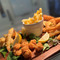 Swallowtail Restaurant and Bar