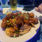 Cheers Sports Bar