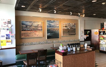 Willoughby's Coffee & Tea餐厅图片