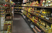 Claros Italian Market餐厅图片
