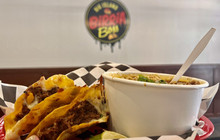 Big Island Birria Boss | Mexican餐厅图片