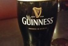 Sharky's Pub and Grub美食图片