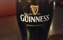 Sharky's Pub and Grub