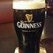 Sharky's Pub and Grub