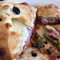 Rusted Sun Pizzeria