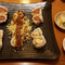 Hanaoka Japanese Restaurant