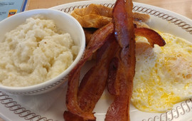 Waffle House