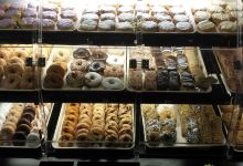 Isle Bakery美食图片
