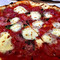 Nonavo Pizza