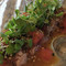 Las Olas Ceviche Bar