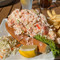 Thames Waterside Bar & Grill