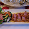 Ruth's Chris Steak House