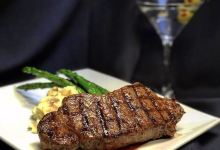 AJ's Oldtown Steakhouse & Tavern美食图片