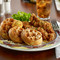 Miss Shirley's Cafe, Annapolis