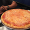 Brooklyn Pizza