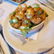 Bonefish Grill