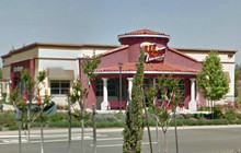 Red Robin Gourmet Burgers餐厅图片