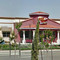 Red Robin Gourmet Burgers
