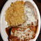 El Maguey Mexican Restaurant